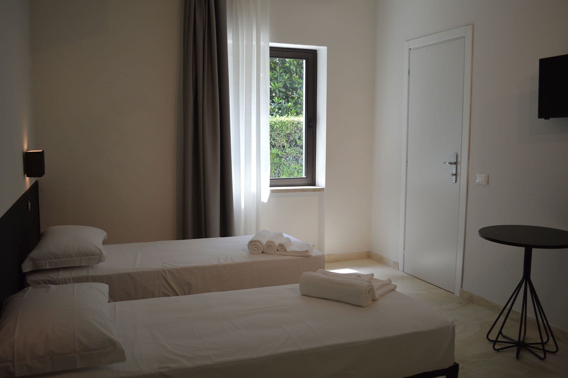 Aqva Boutique Hotel (Adults Only) Сирмионе Экстерьер фото